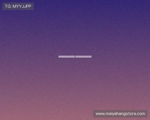 澳大利亚末节轻松取胜黎巴嫩 三大优势或助其横扫亚洲球队