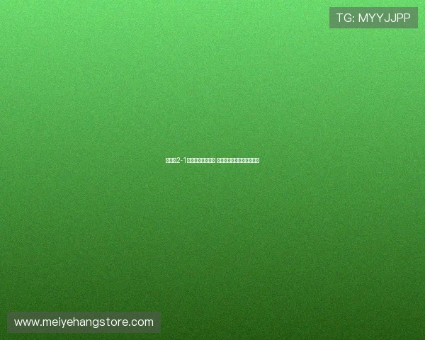 石宇奇2-1逆转黑马晋级决赛 对决对手或成安赛龙升级版