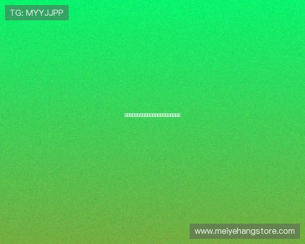 英超赛季盘路分析：各队走势与投注策略全面解读