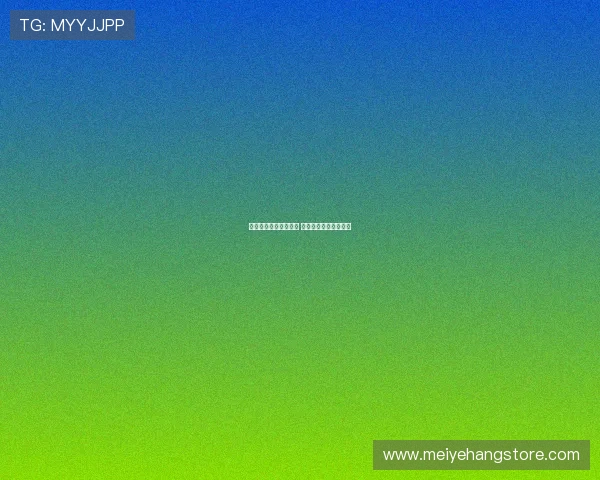 西甲与英超的巅峰对决 谁能在全球足坛称霸？