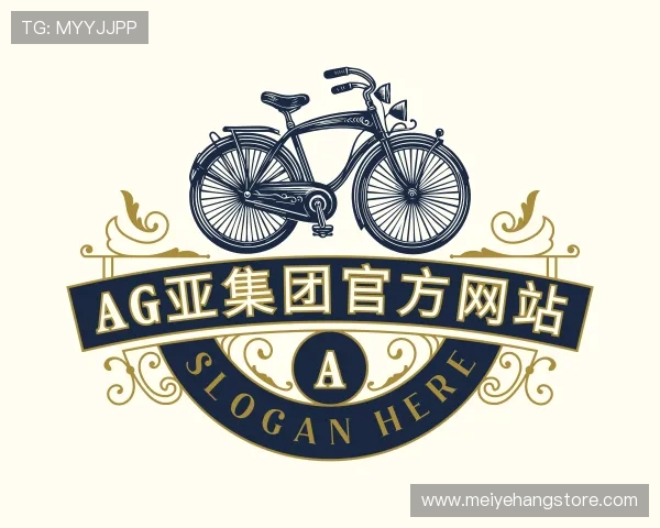 解读ag亚集团官方网站