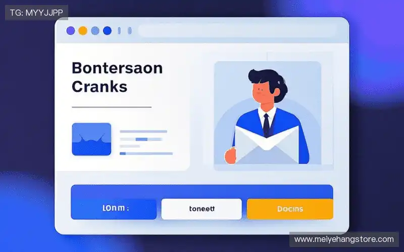 找到ag亚娱中国官网入口